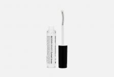 Сыворотка для ухода за ресницами Honest Eyelash Serum 10 мл BENTON