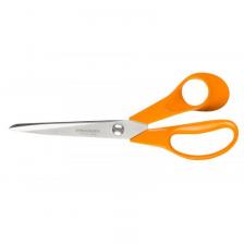 Ножницы садовые Fiskars 1001539, 21 см универсальные