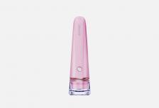Косметологический аппарат для лечения акне L-Skin Anti-acnes beauty device 1 шт FITTOP