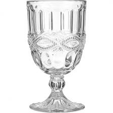 Бокал для воды 220 мл прозрачный Probar