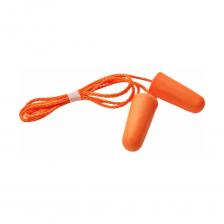 Беруши РУССИЗ 110 со шнурком 4631162202962