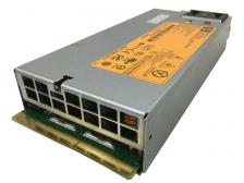 Батарея резервного питания HP 876847-001 12W Megacell Smart Storage Battery Pack, 7.2V