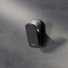 Крючок для полотенец Am.Pm Inspire v2.0 (A50A35522) черный