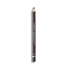 LUMENE Стойкий карандаш для глаз Longwear Eye Pencil
