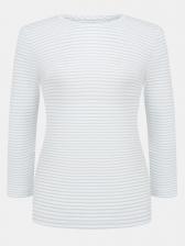 Лонгсливы Gerry Weber Лонгслив