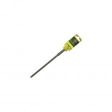 Бур sds-plus Кедр 25132