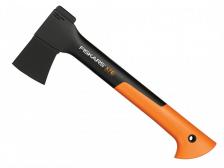 Туристический топор FISKARS X7 xs 121423/1015618