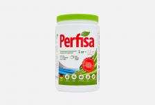 Стиральный порошок Суперконцентрированный 1 кг PERFISA