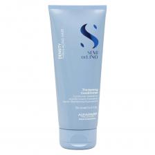 Кондиционер уплотняющий для увеличения густоты волос Thickening Conditioner (25912, 200 мл)
