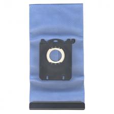 пылесборник TOPPERR PHR10 многоразовый 2,1л