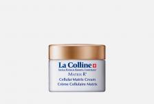 Крем для лица с клеточным комплексом Cellular Matrix Cream 30 мл LACOLLINE
