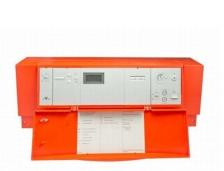 Блок автоматики Viessmann VITOTRONIC 100 GC1 (БЕЗ УПАКОВКИ.прор.арт.7248083)