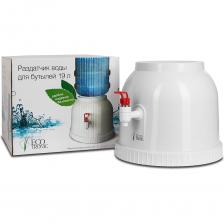Раздатчик воды ECOTRONIC L2-WD 7115
