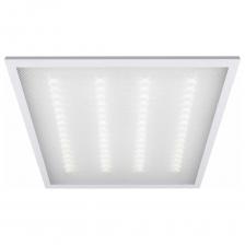 Светильник Jazzway PPL 595/U PRISMA 2853486J