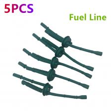 Топливная леска для триммера STIHL 5 шт.