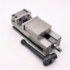 Станочные тиски BESTELLI QM1680N AC01100071