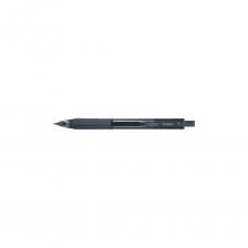 Карандаш механический HATBER 0,7 мм с ластиком Prisma 12 шт 085001 с ластиком, металлическим клипом и мягкой противоскользящей вставкой для пальцев. Отличная эргономика. Классический дизайн. В комплекте 2 запасных грифеля. Упаковка - 12 шт. в картонной коробке.