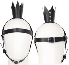 Головной убор Корона