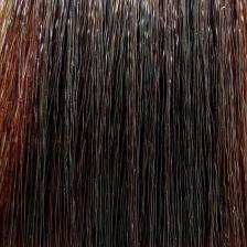 ABRIL ET NATURE 5.90N крем-краска для волос, светло-каштановый шоколадный / Nature Color Plex 120 мл