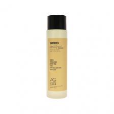 AG HAIR COSMETICS Шампунь для волос разглаживающий Smoooth Argan & Coconut Smoothing Shampoo