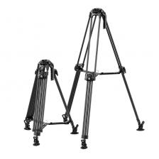 Штатив Ulanzi VideoFast Carbon Fiber T047