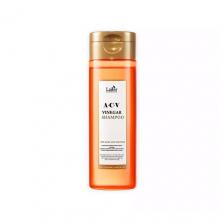 Шампунь для волос LADOR Шампунь для блеска волос с яблочным уксусом ACV Vinegar Shampoo 150