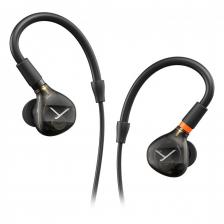 IEM наушники Beyerdynamic DT 72 IE Guitar Voice Black