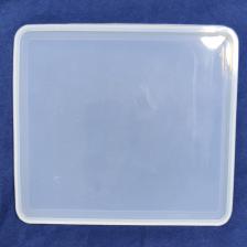 Силиконовая форма для льда 20 сеток