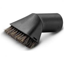 Мягкая щетка для мебели Karcher 28632410