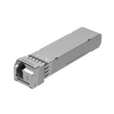 SFP Модуль ACD ACD-SFP-Plus-WDM1330-1270.60