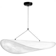 Подвесной светодиодный светильник Lightstar Genova 610086