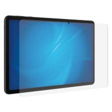 Защитное стекло DF для Huawei MatePad SE 10.4" (hwSteel-58)