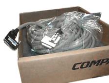 Кабель HP 313374-005 SW 4000 39FT CABLE ALL SW 4000 39FT CABLE ALL