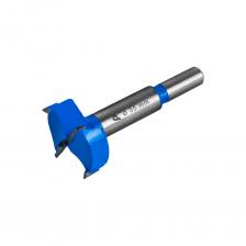 Сверло Форстнера твердосплавное (35 мм) ПРАКТИКА 036-858