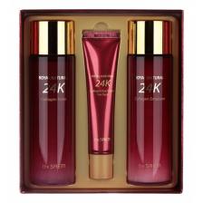 Набор для лица The Saem