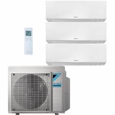 Мульти-сплит-система Daikin 3MXM52A/FTXM20Rx3