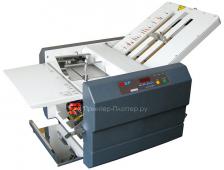 Boway BW-42F