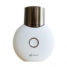 Прибор для очищения лица JULIABEAUTY Аппарат для ультразвуковой чистки лица