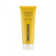 MARGARET DABBS Скраб для рук Fabulous Hands Hand Scrub