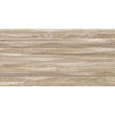 Плитка облицовочная рельефная Alma Ceramica Euphoria 24,9х50 см 9 шт TWU2550EPH44