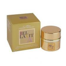 Крем для лица Perfect Moist 50 мл Bella Vita