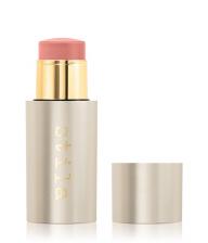 Кремовые румяна Stila Complete Harmony Lip & Cheek Stick, Sheer Peony, 6g