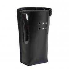 Чехол для радиостанции Терек РК-401