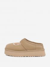 Туфли UGG Bea Mary Jane, Бежевый
