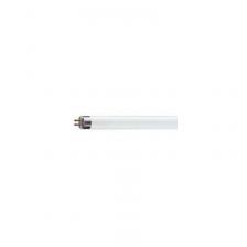 FOTON _ ЛАМПА _ LТ5 _ 28W _ 6400К_1149 mm _ G5 _ дневной __ белый _ люмлампа (CН326), цена за 1 шт.