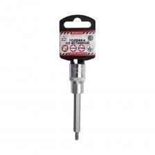 Торцевая головка Arnezi R0345125