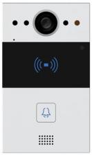 Вызывная панель Akuvox R20A On-wall