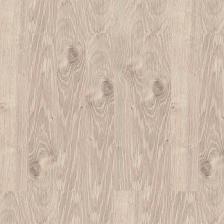 Ламинат Woodstyle