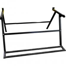 Стойка для станка AluBender METALMASTER 16556