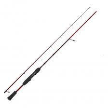 Спиннинг для рыбалки Stinger Phantom NS SRD PHNS652L ef55205